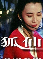 麻豆视频网址